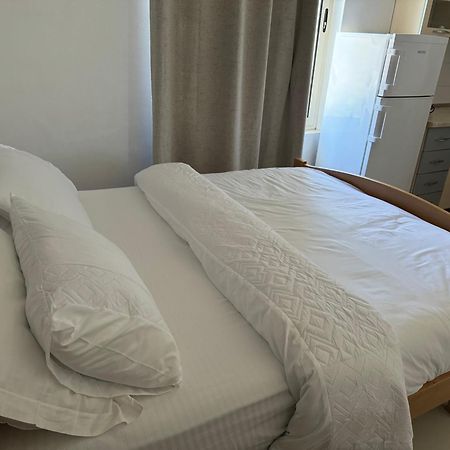Kunevain Guest House Lezha Kültér fotó