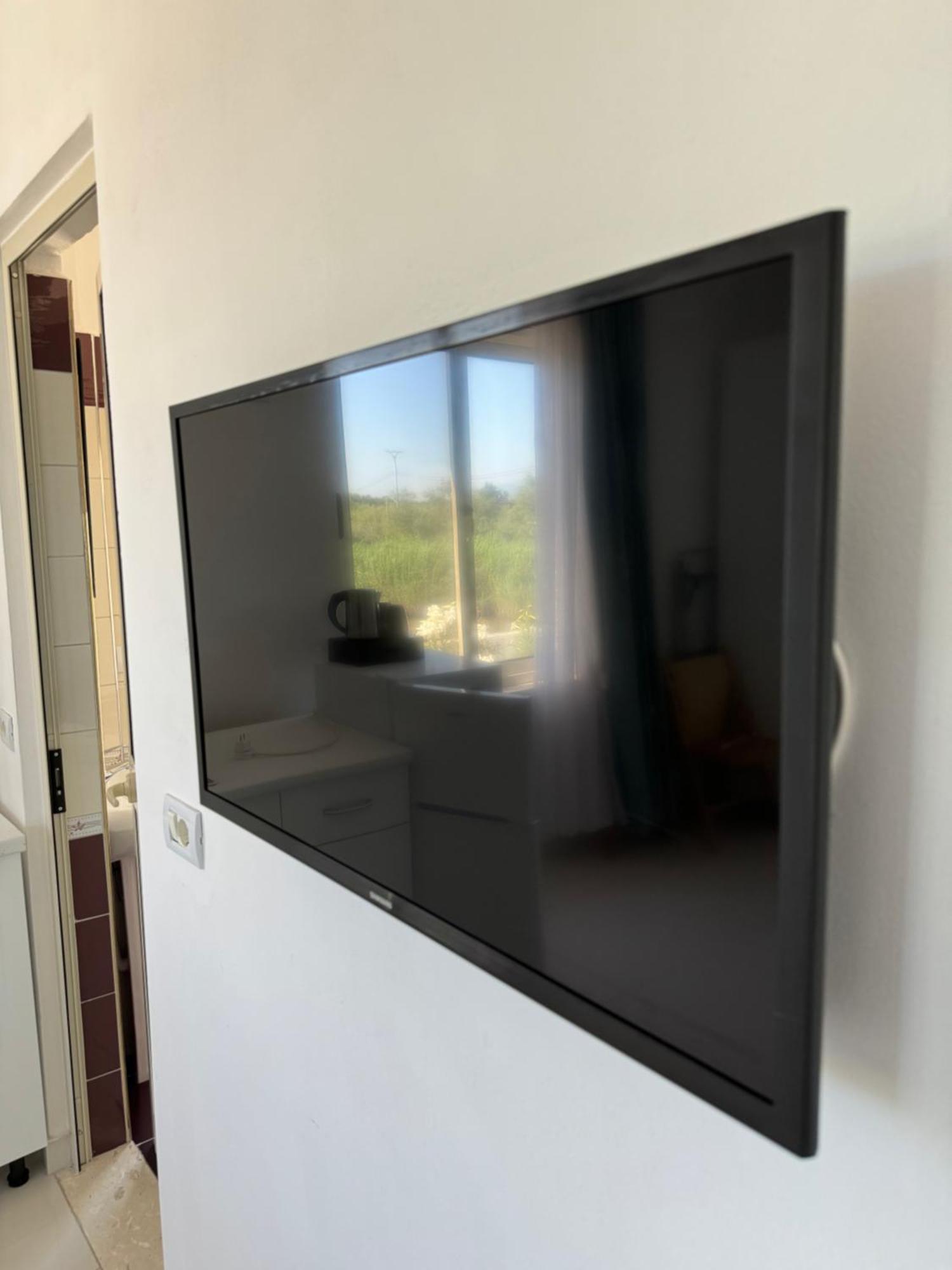 Kunevain Guest House Lezha Kültér fotó