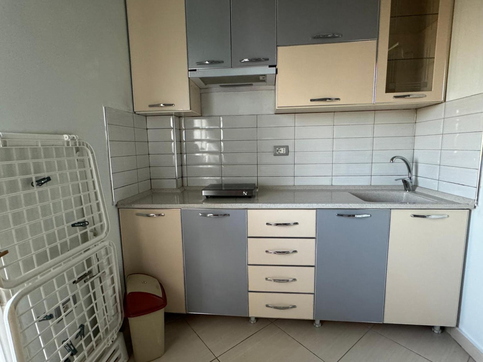 Kunevain Guest House Lezha Kültér fotó