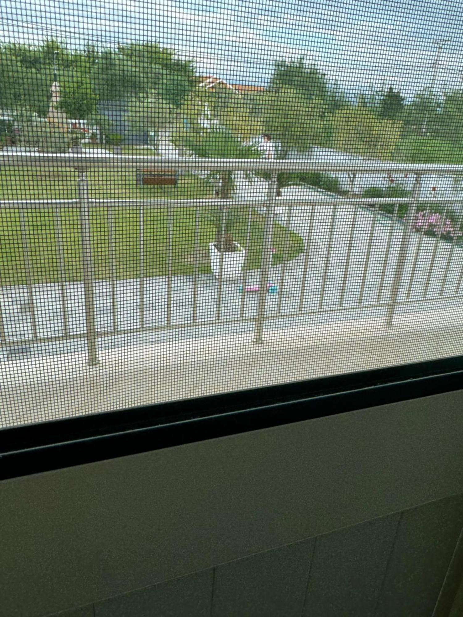 Kunevain Guest House Lezha Kültér fotó